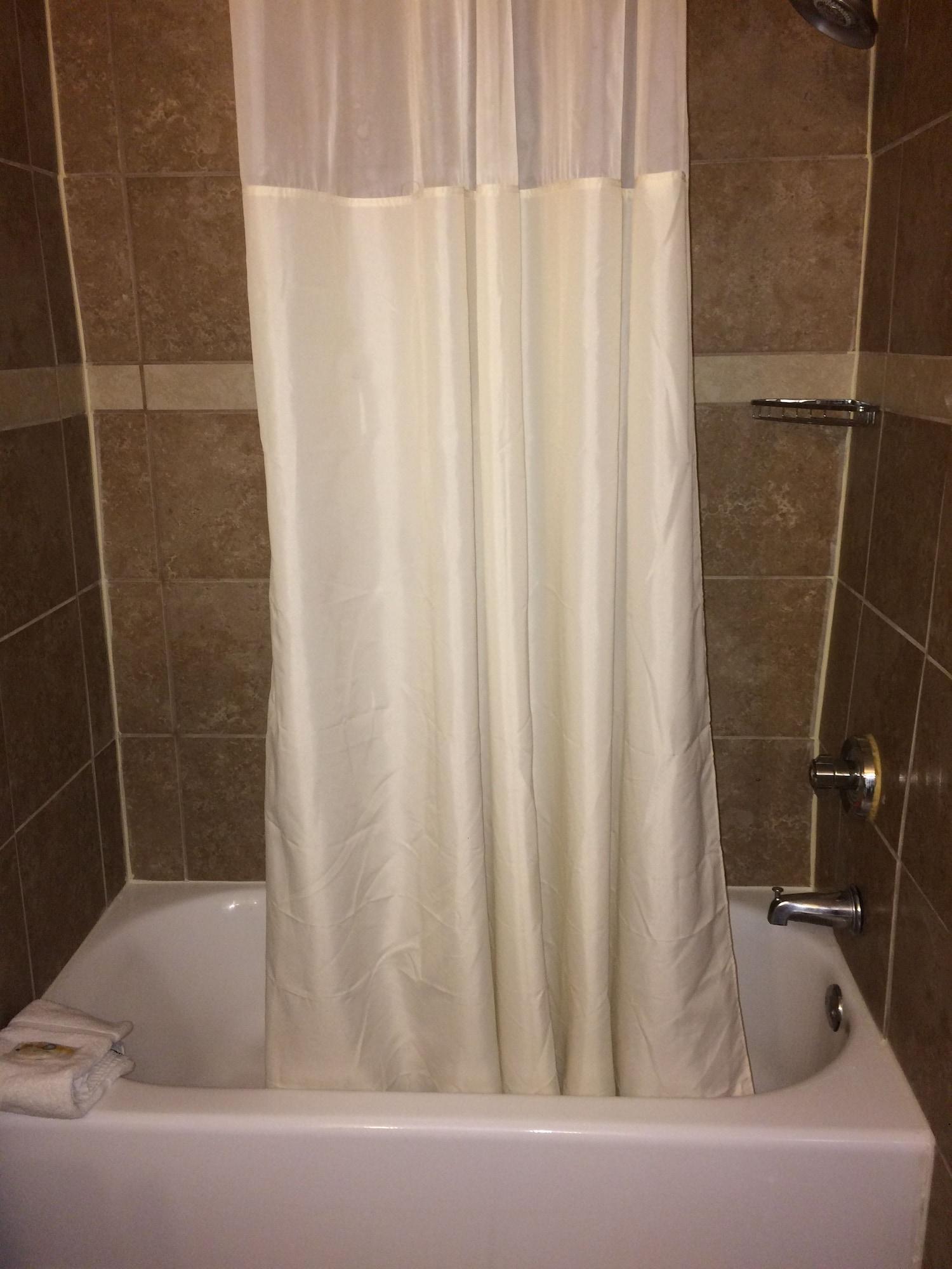 Quality Suites La Grange Extérieur photo